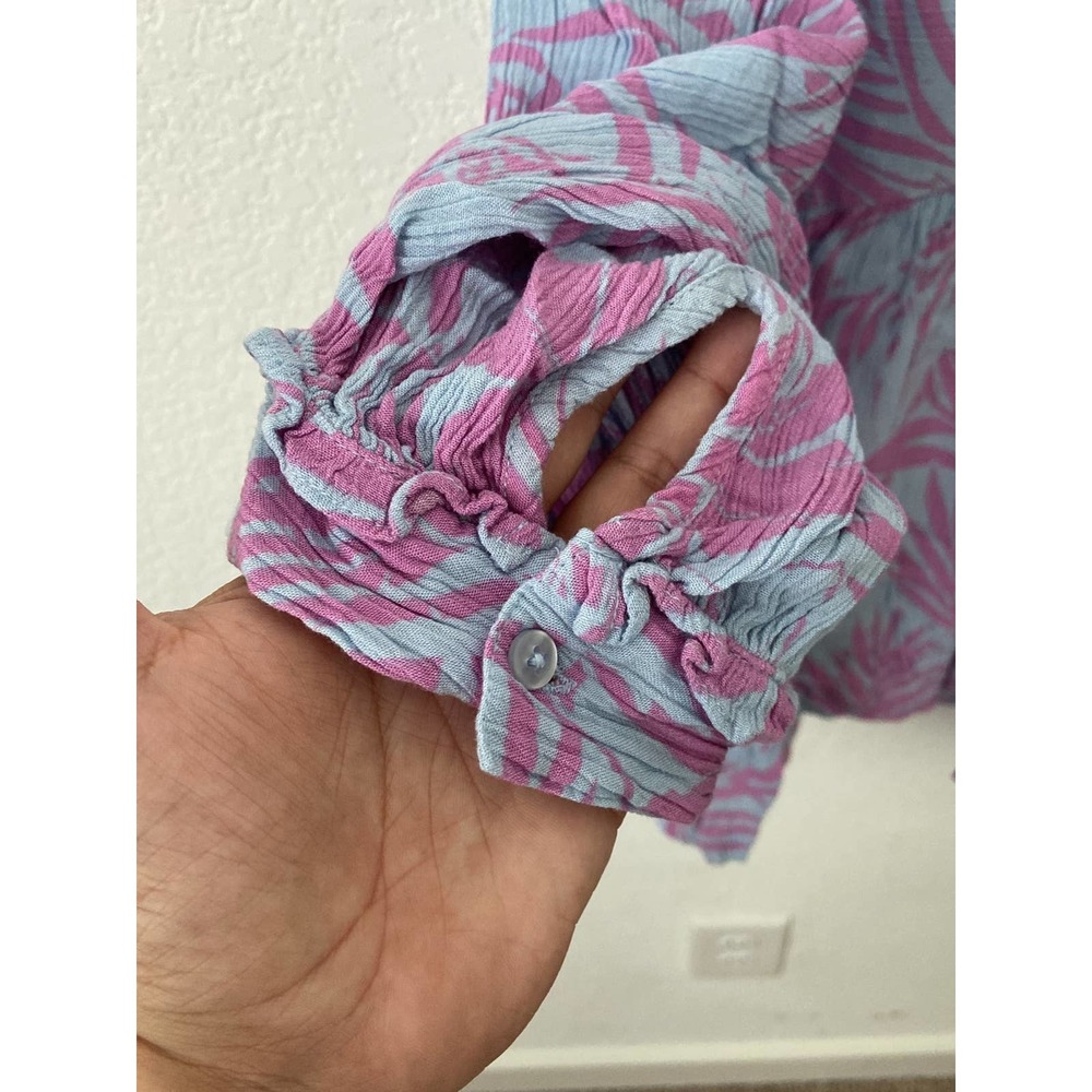 Blouse - Picture 3 of 3